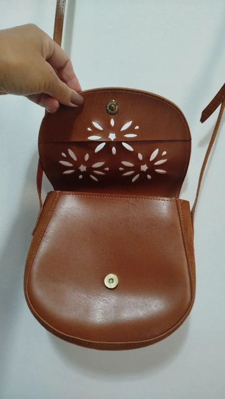 Bolsa - Foto 3