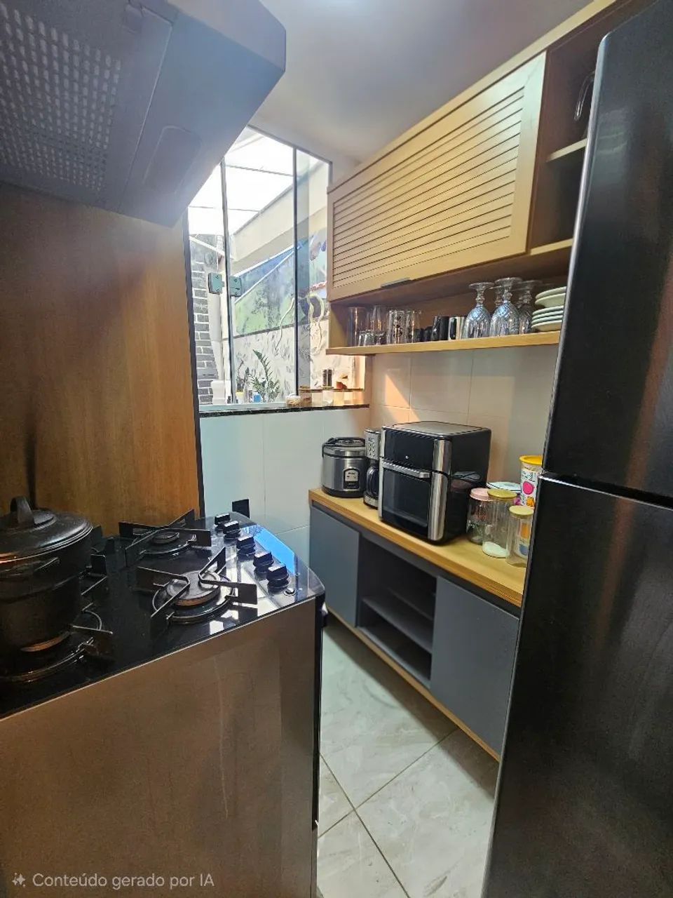 Casa a venda  - Foto 3