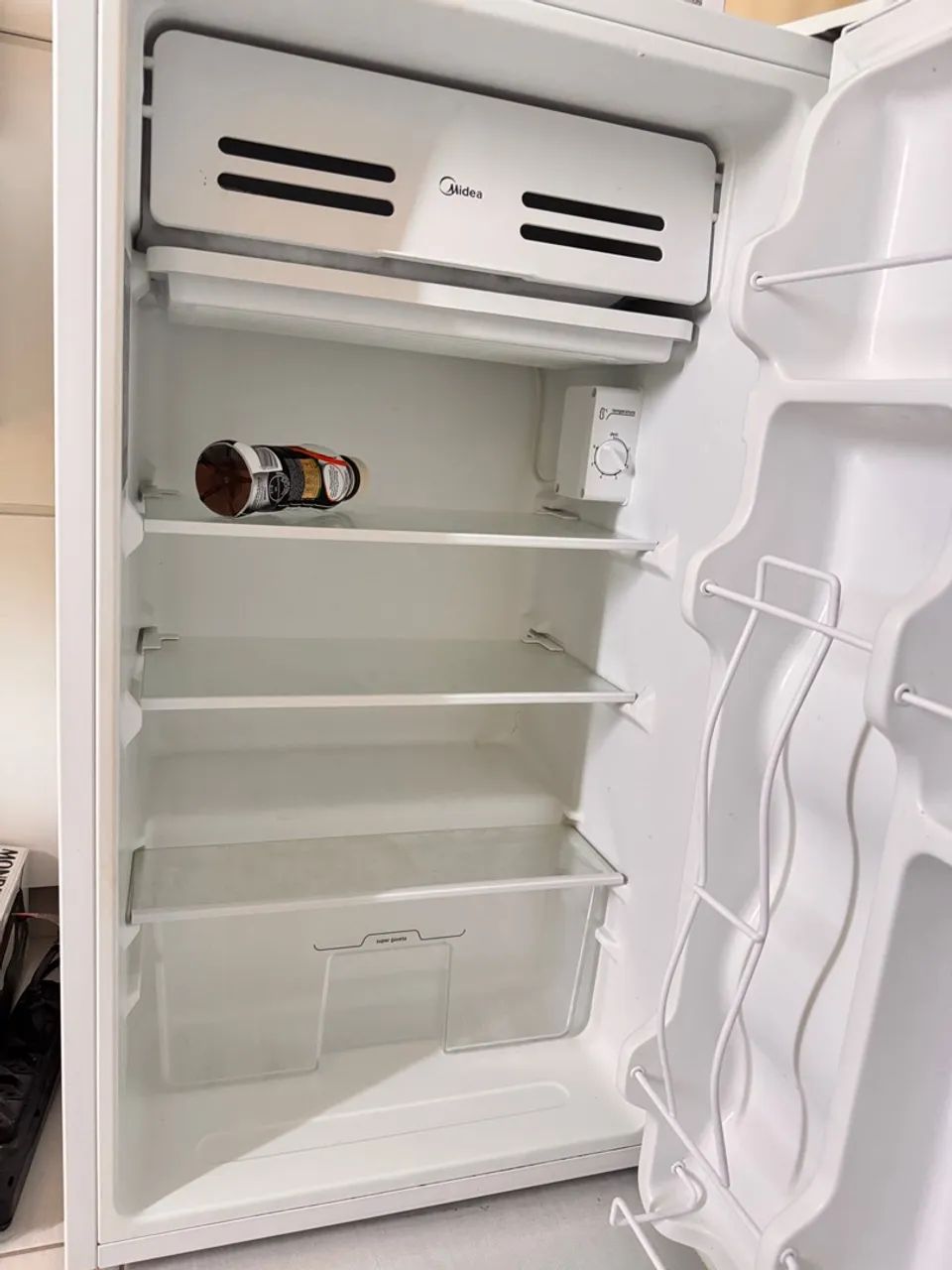 FRIGOBAR  - Foto 2