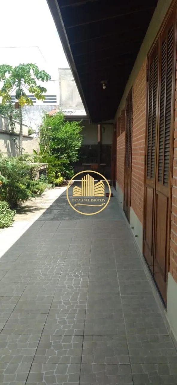 Casa Térrea para venda Chácara Urbana Jundiaí - Foto 12