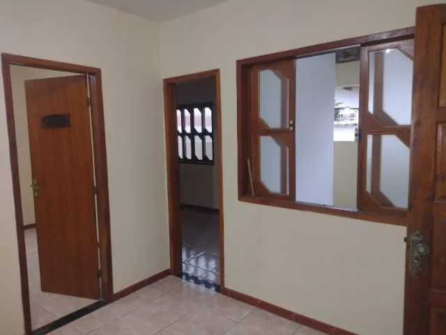 Linda Casa - Foto 3
