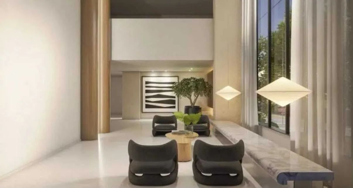 CONDOMÍNIO ARBO RESIDENCE [57733] - Foto 3