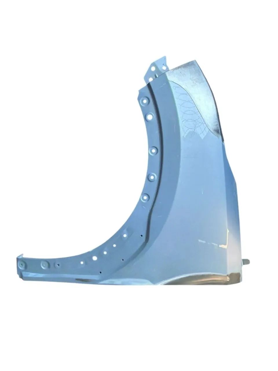 Paralama BYD Dolphin Mini Original - Peças para carros, vans e