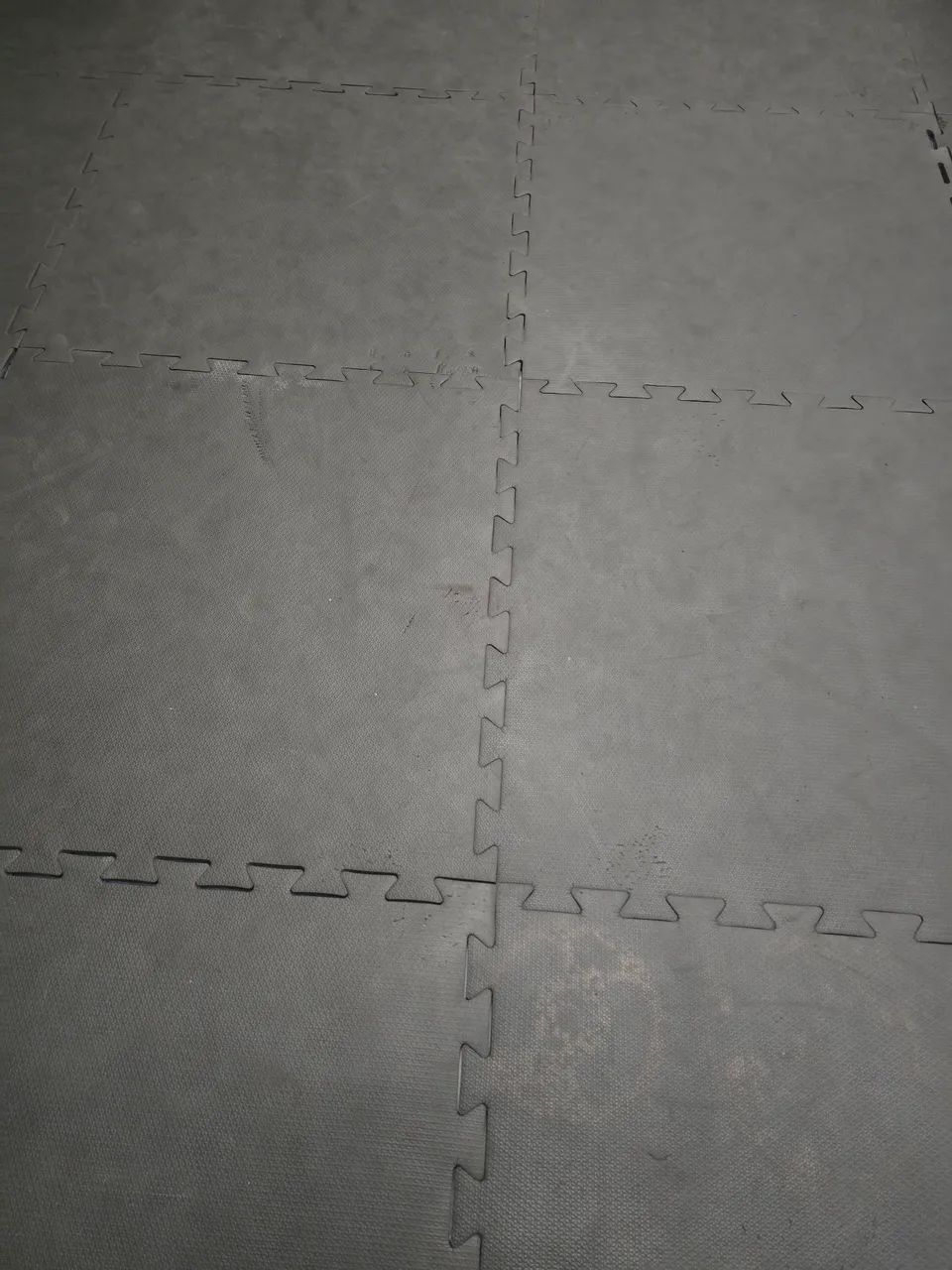Tatame 1x1 30mm - Foto 2