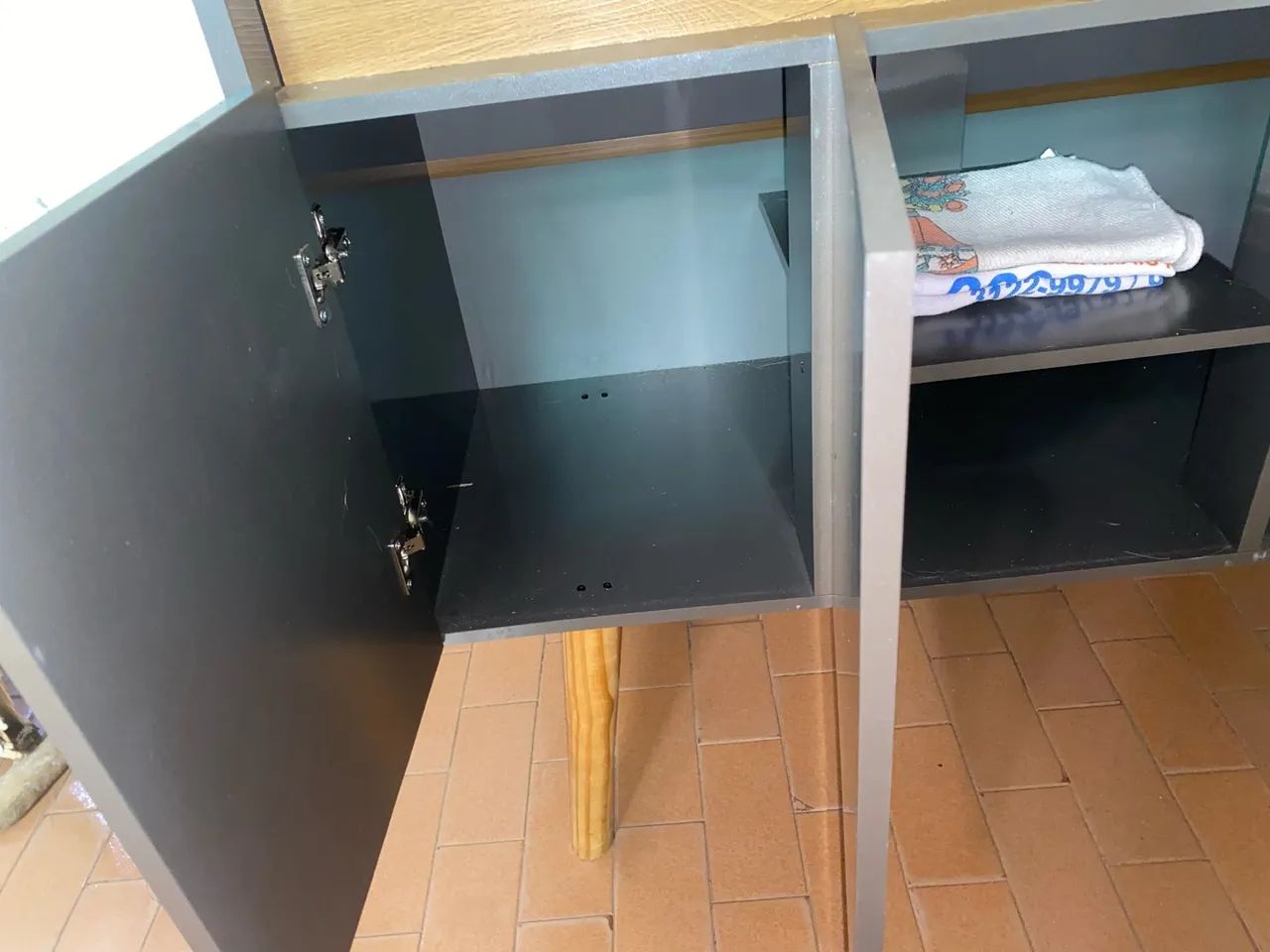 Aparador - Foto 3