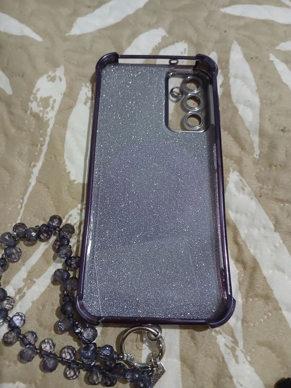 Capa celular a 14 Samsung  - Foto 2