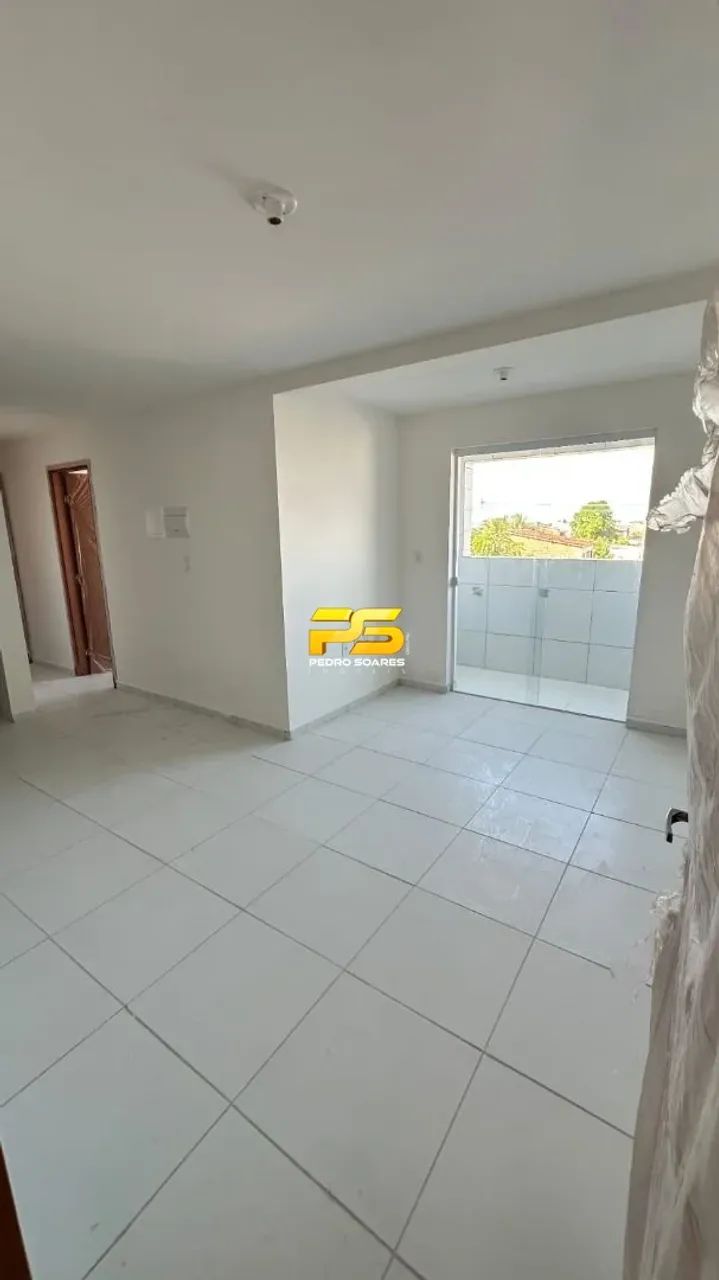 Lançamento Apartamentos à venda REF: AP0751 - Foto 5