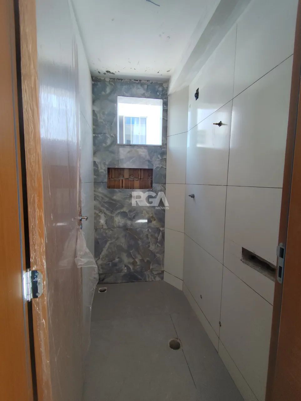 COBERTURA COM 3 QUARTOS E 2 VAGAS  PARQUE XANGRILÁ - Foto 5