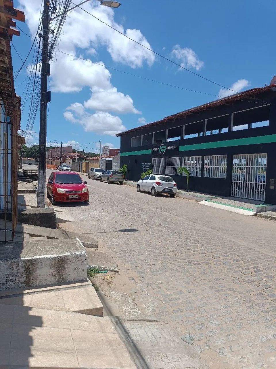 Casa no Pajuçara - Foto 3
