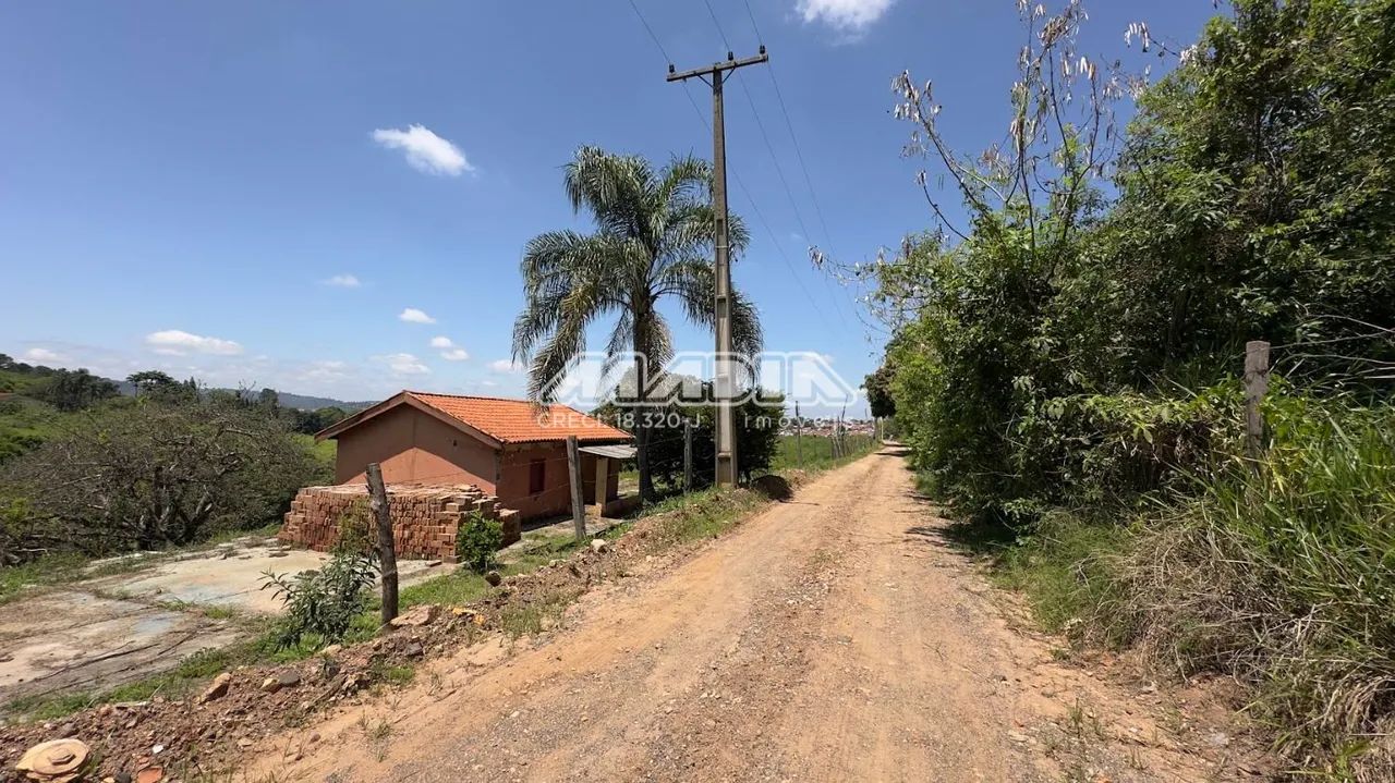 terreno - Vila Capuava - Valinhos - Foto 4