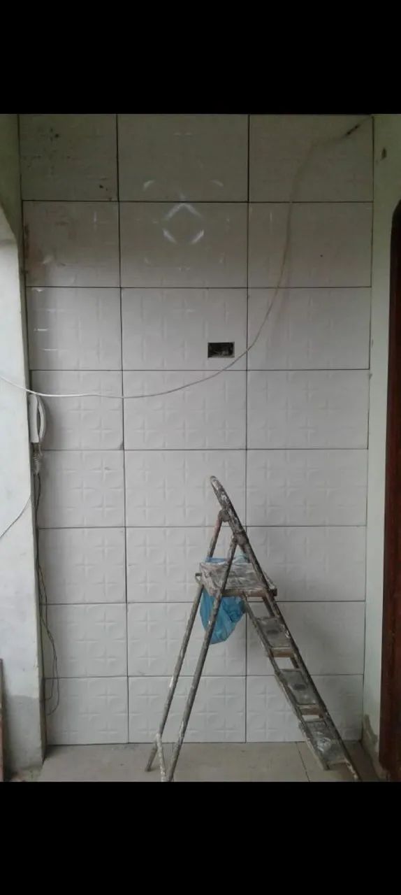 Obra - Foto 2
