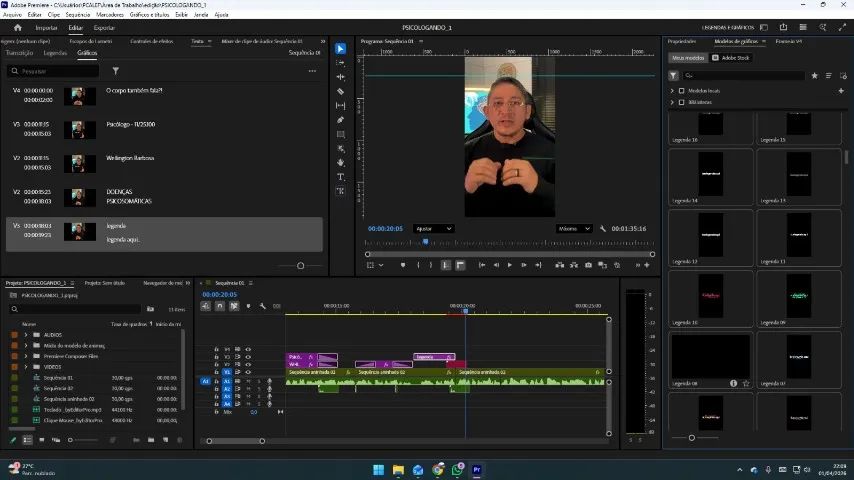 EDITOR DE VIDEO - Foto 2