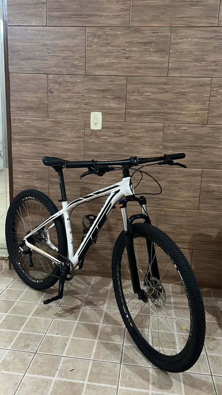 Bicicleta specialized - Ciclismo - Parque São José, Três Corações