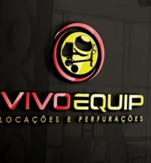 Vaga para auxiliar de furos e corte em concreto  - Foto 2