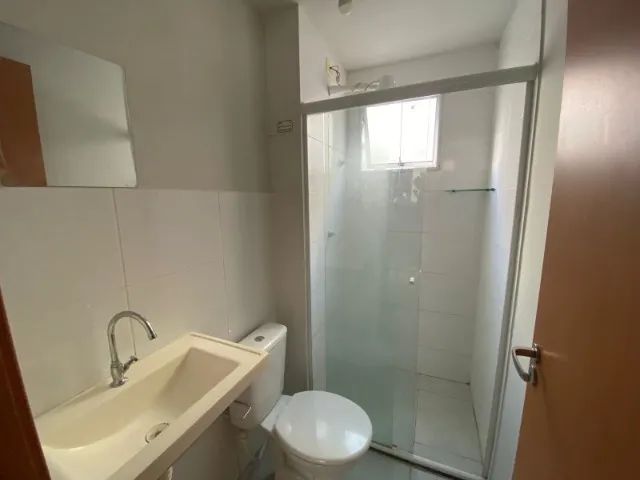 APARTAMENTO CHAPADA DAS DUNAS - Foto 4