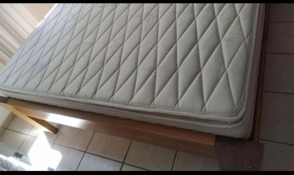 Móveis seminovos a venda - Foto 3