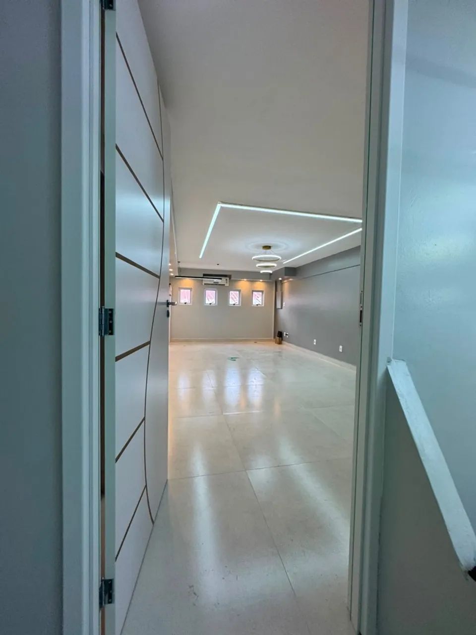 Sala Comercial para Locação  - Foto 3