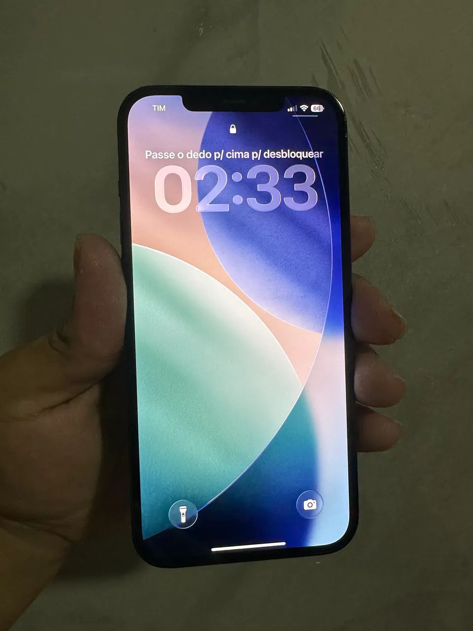 iPhone 12 Pro Max 128gb todo original  - Foto 3