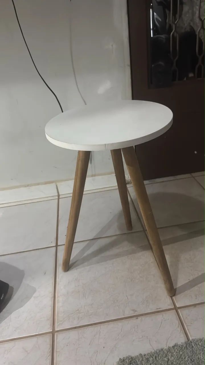 Mesa  - Foto 2