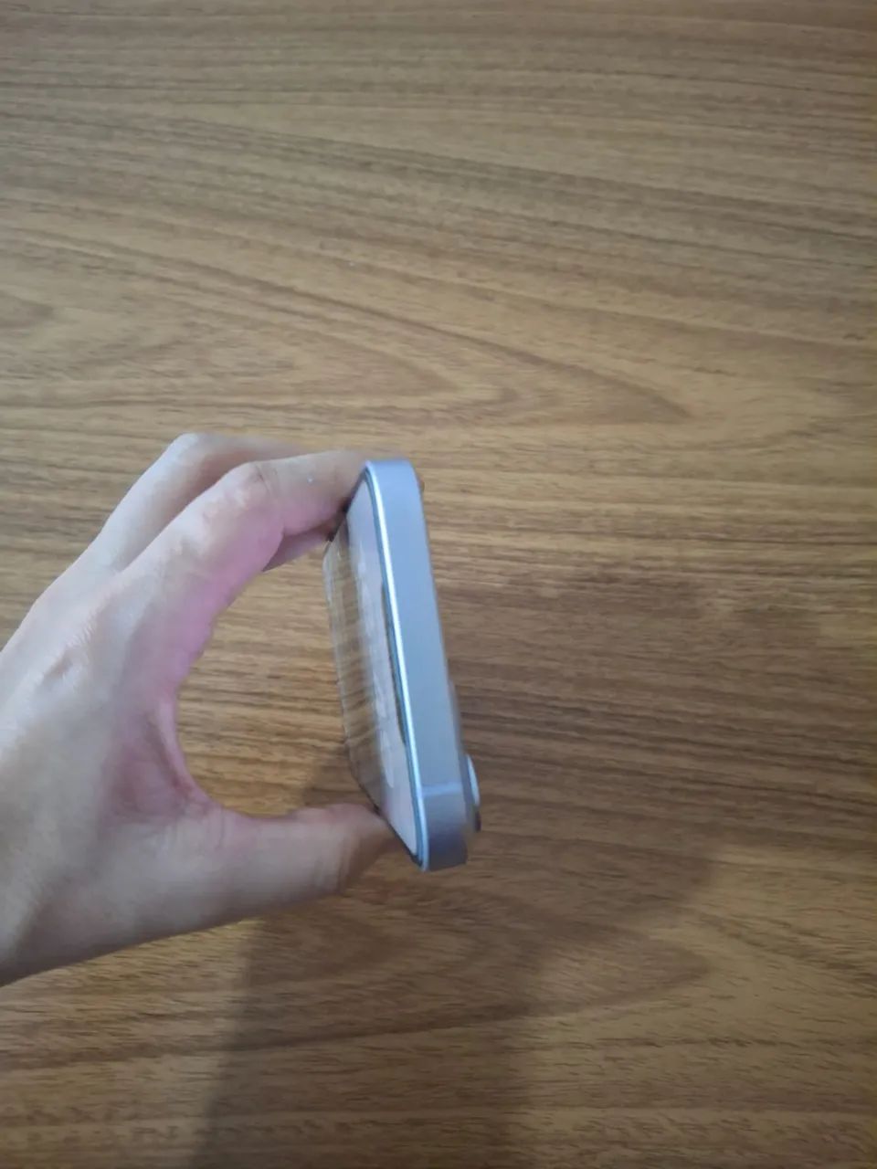 iPhone 14 - Foto 2