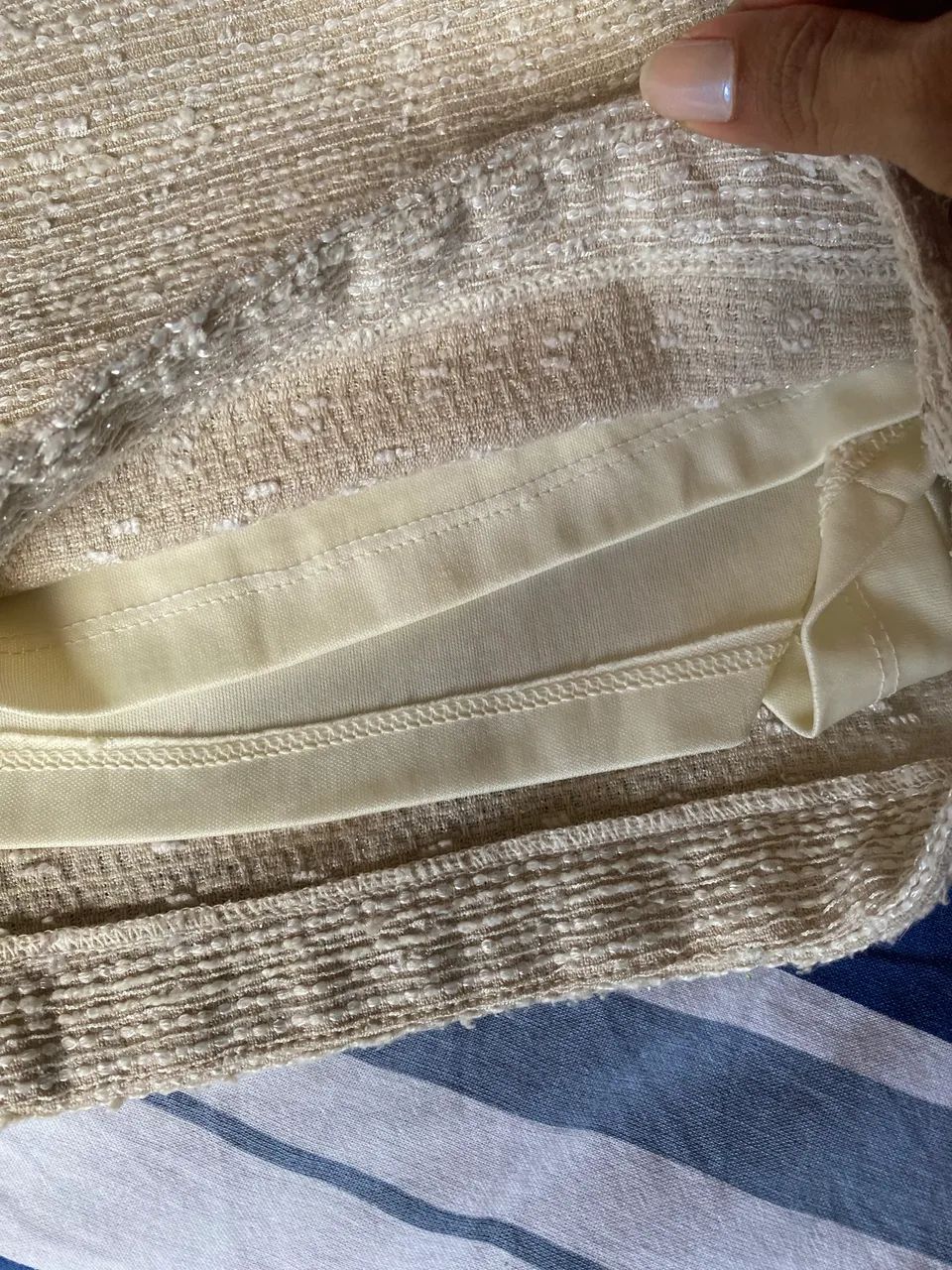 Short  - Foto 2