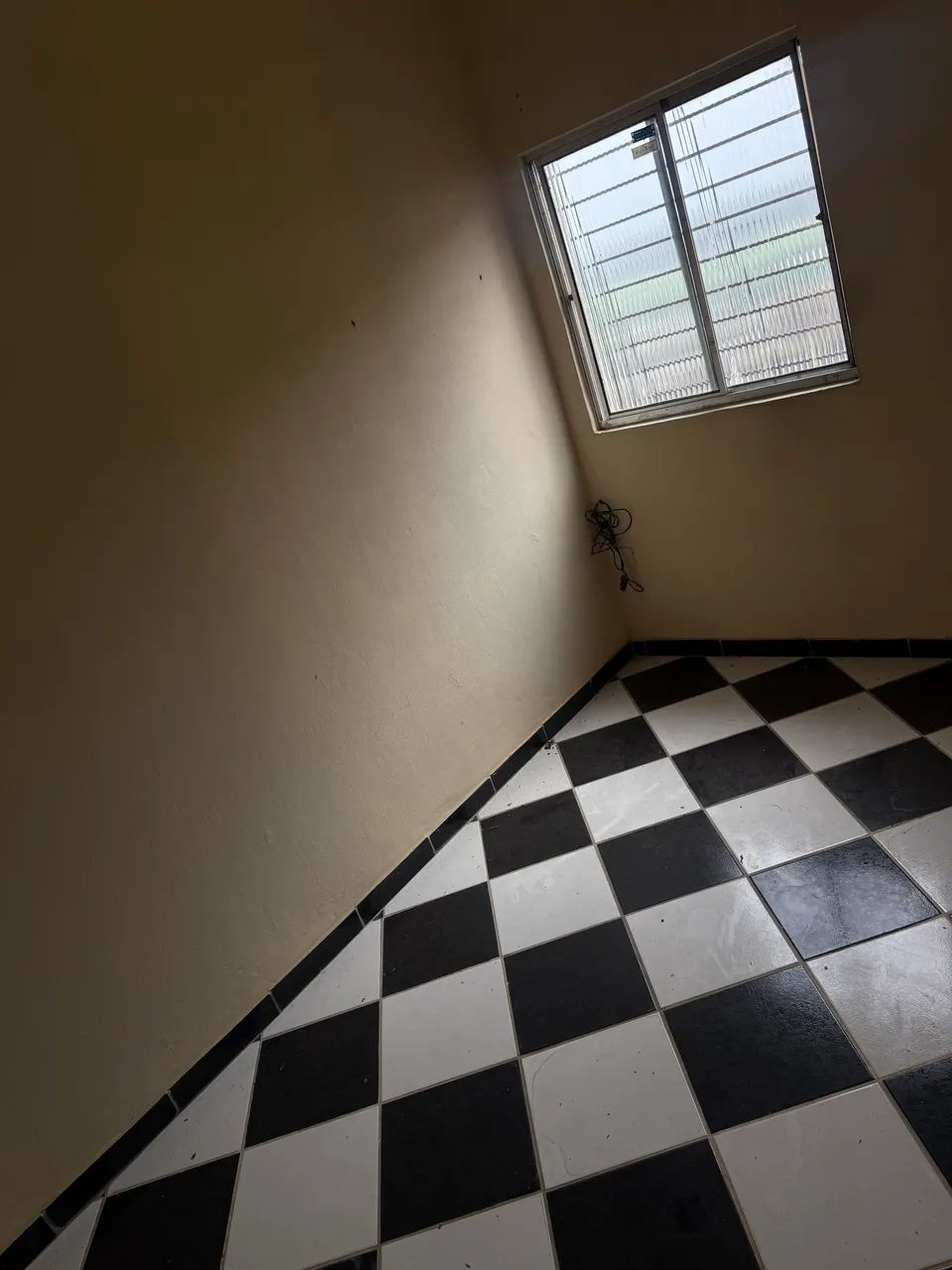 Apartamento cohab 1 - Foto 5
