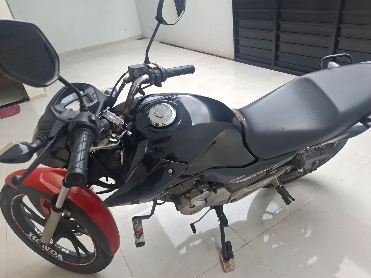 Vendo 