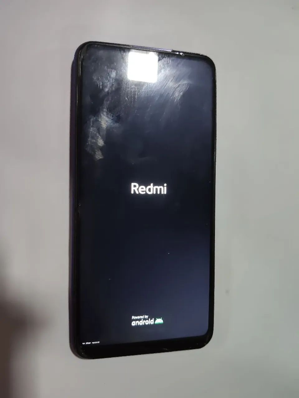 Xiomi redmi prime 9  - Foto 3