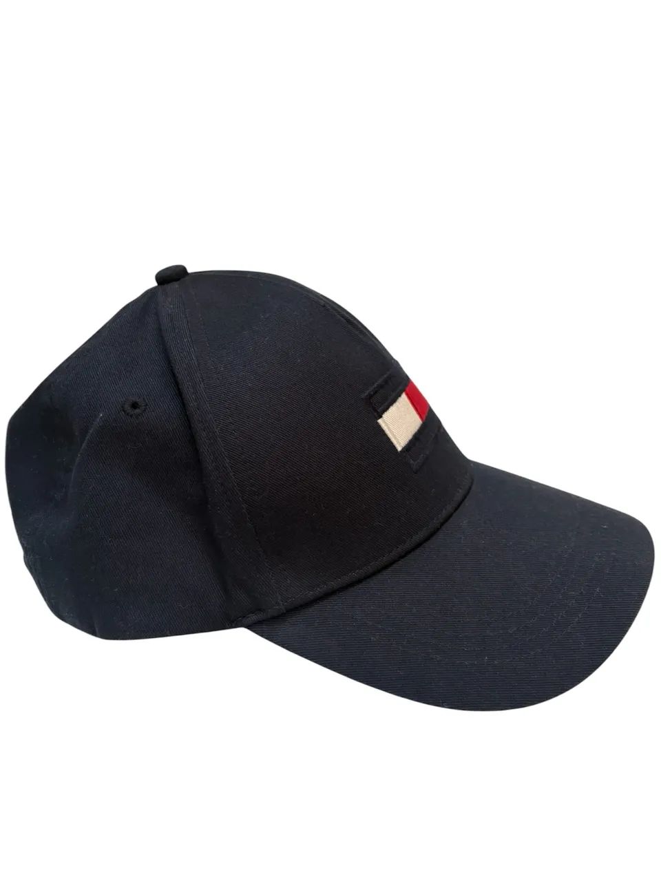 Boné Tommy Hilfiger  - Foto 2