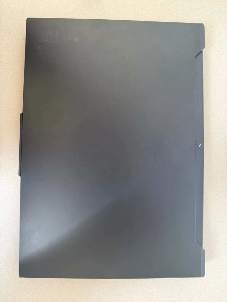 Asus Tuf Gaming A16 Advantage Edition - Foto 3
