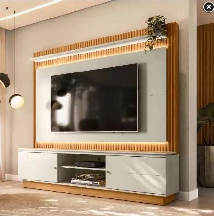 Excelente oportunidade 