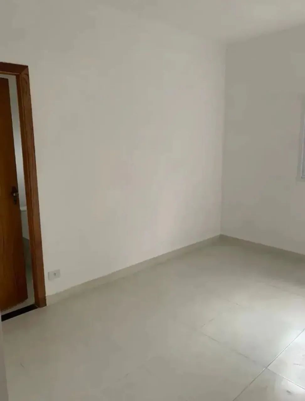 CASA NA COHAMA  - Foto 5