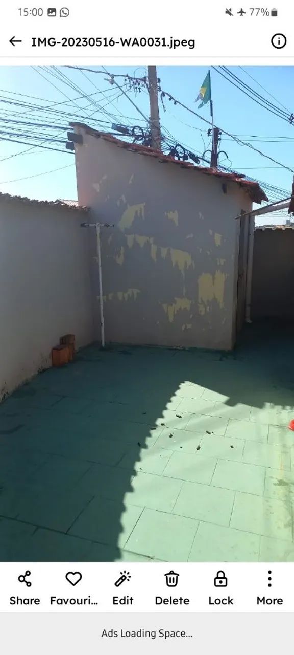 Casa em hortolandia sp - Foto 4