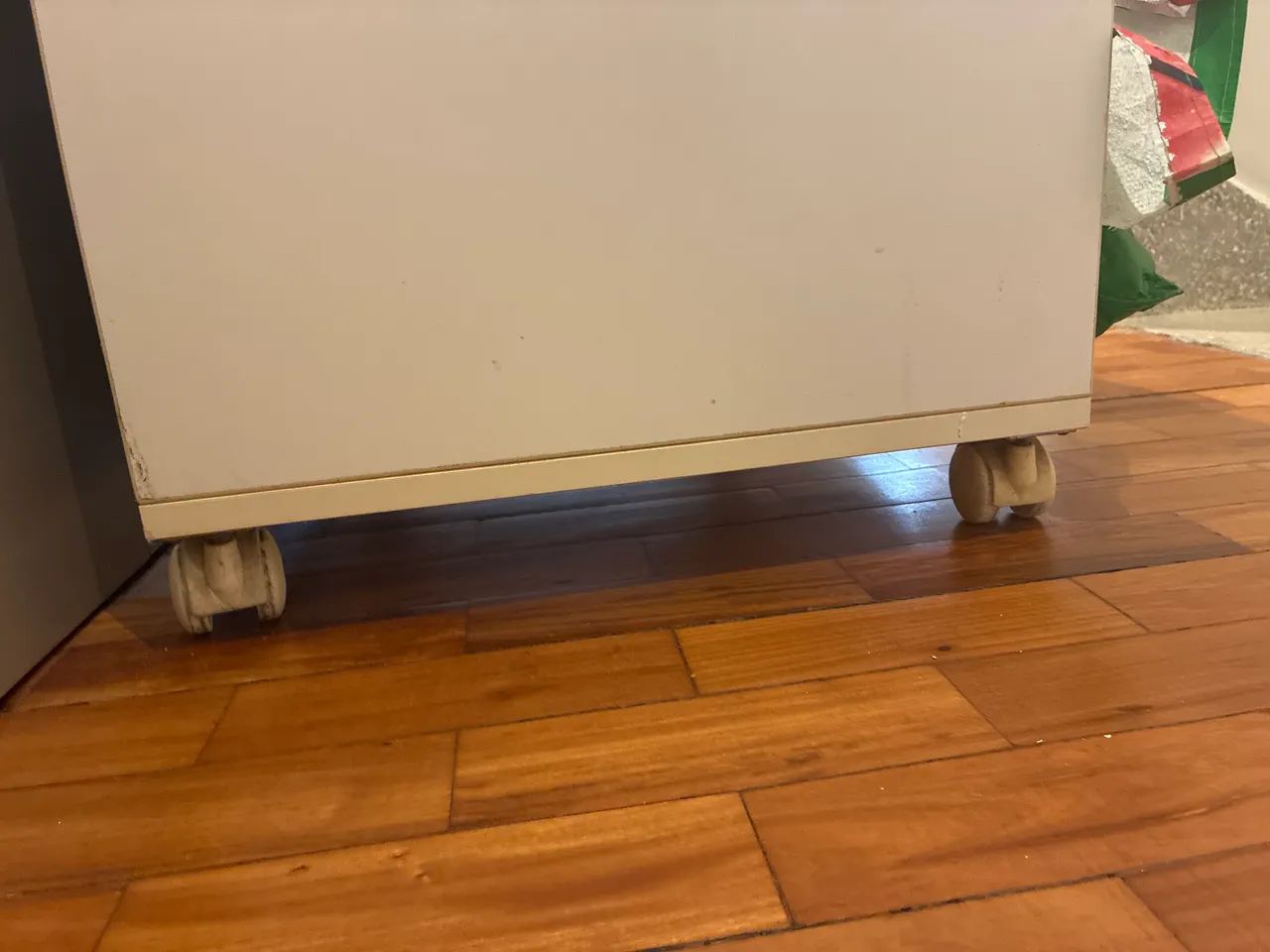 Movel com rodas - Foto 3