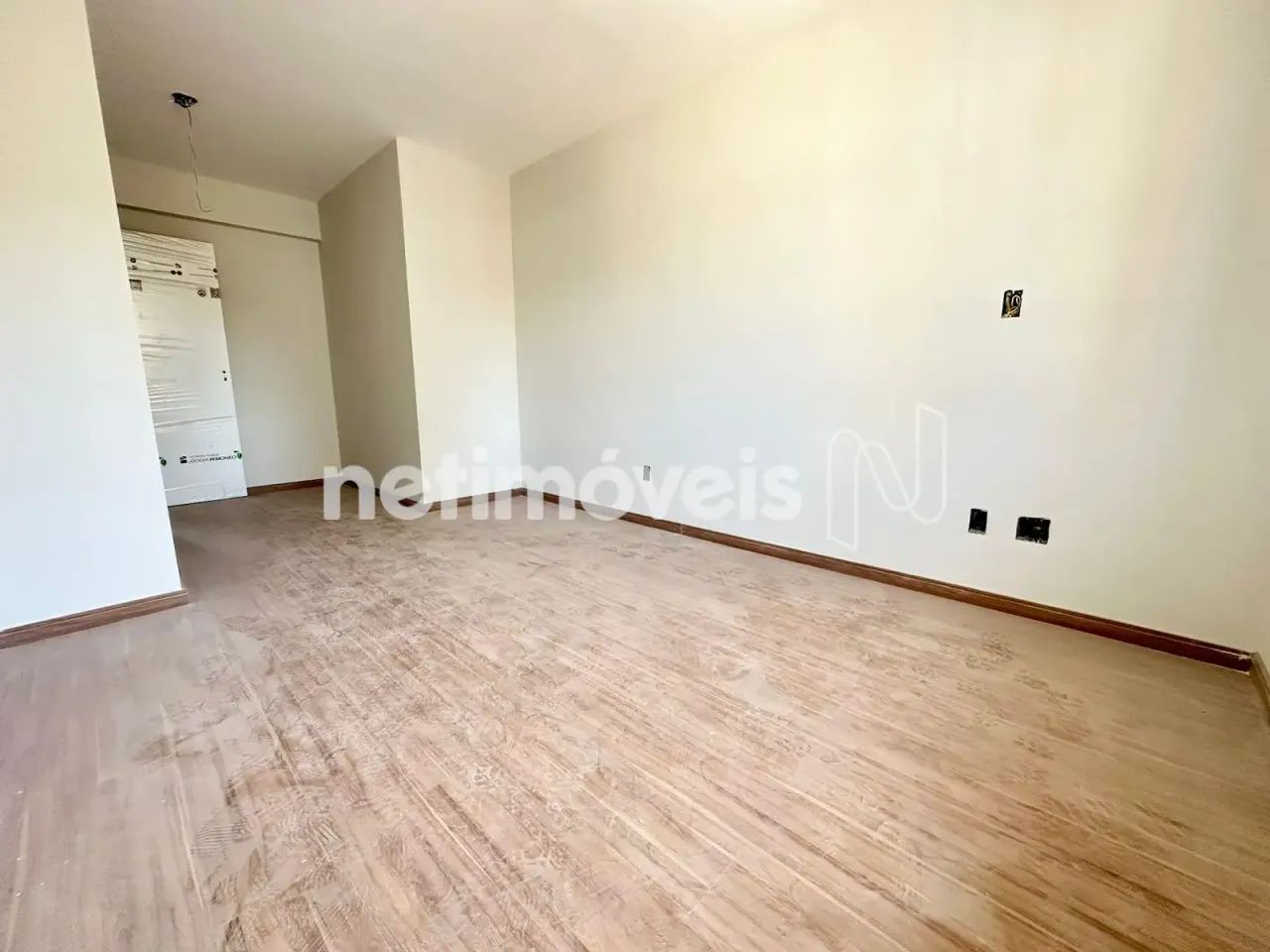 Venda Apartamento 2 quartos Nova Suíssa Belo Horizonte - Foto 4