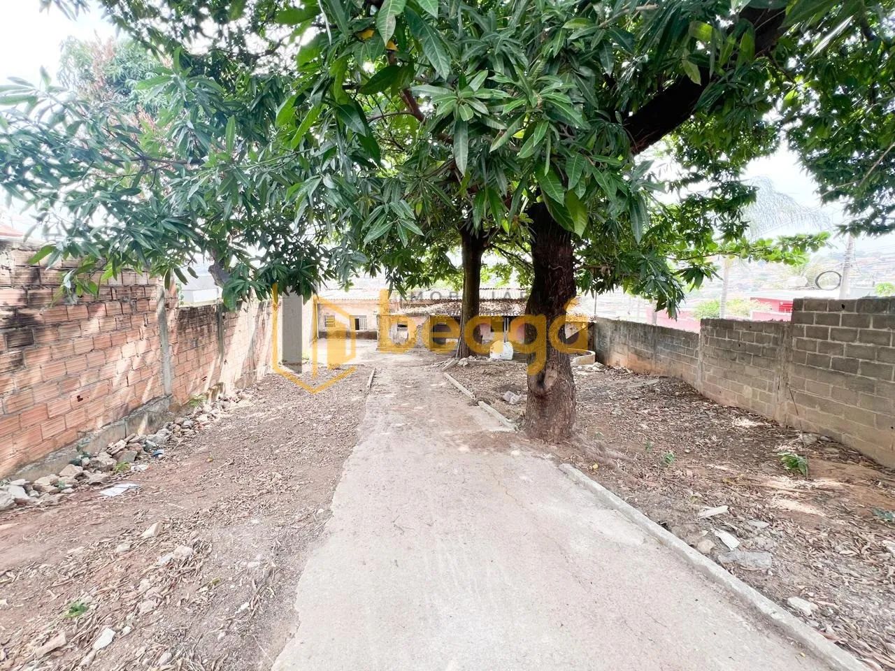 Lote / Terreno à venda em Belo Horizonte - Foto 5