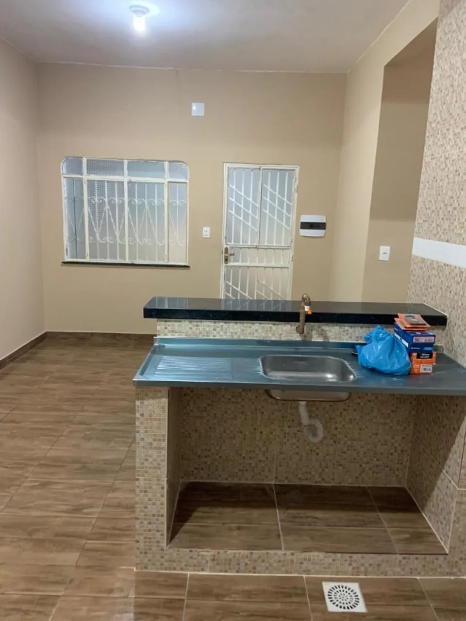 Apartamento na betania - Foto 5