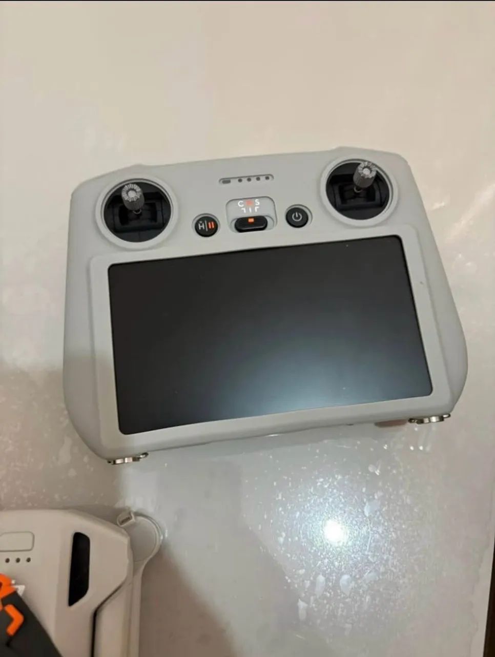 Drone DJI mini 3 Pro - Foto 4