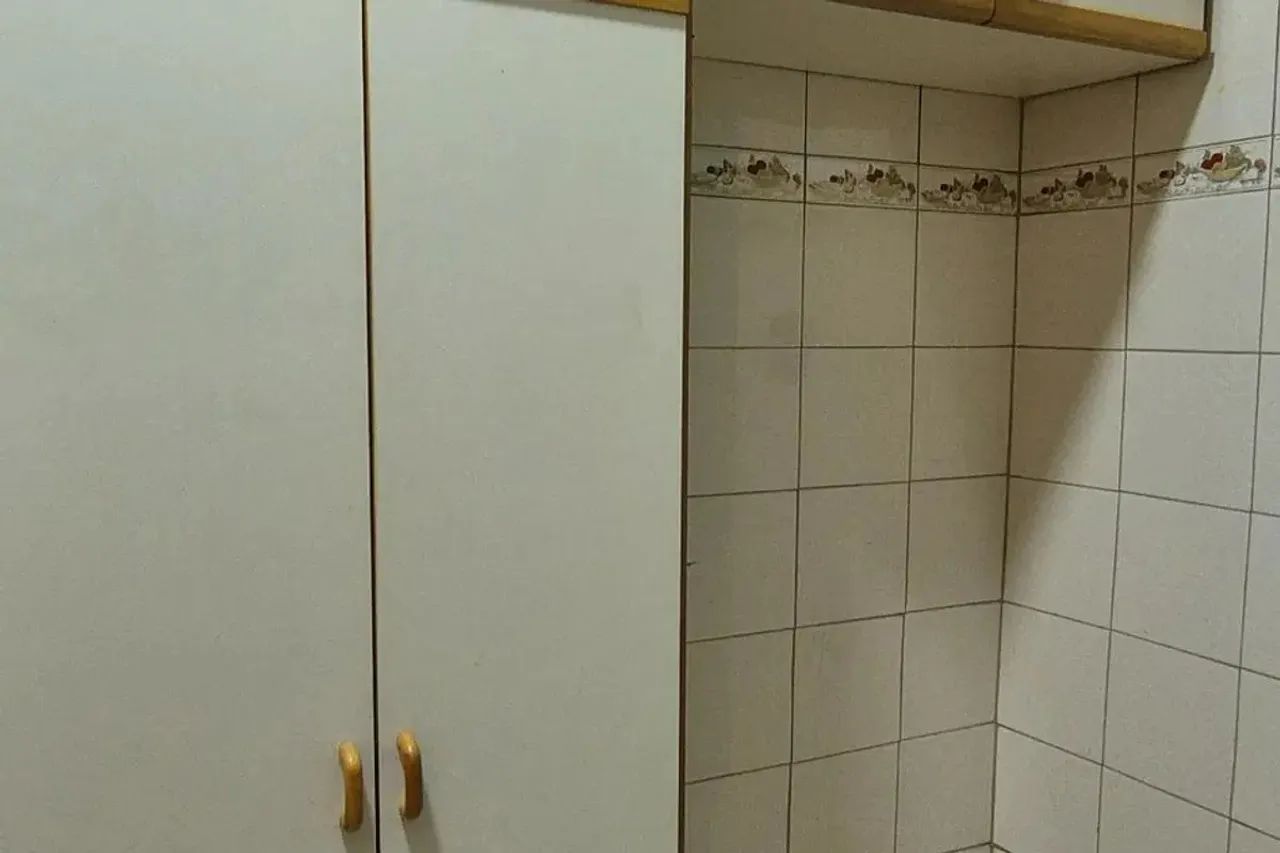 Casa Colibris - Foto 5
