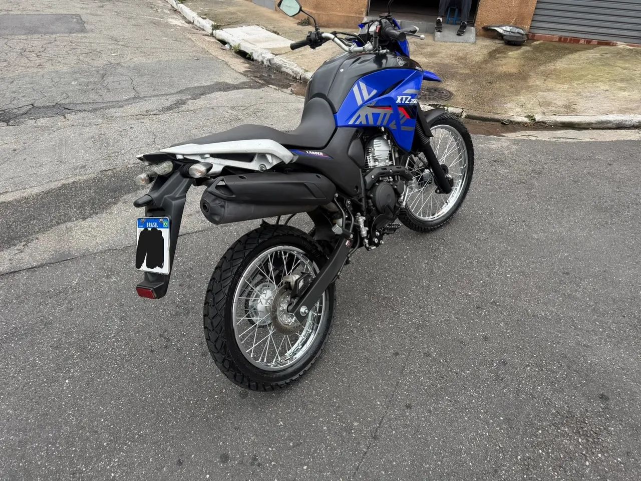 Vende  - se  - Foto 5