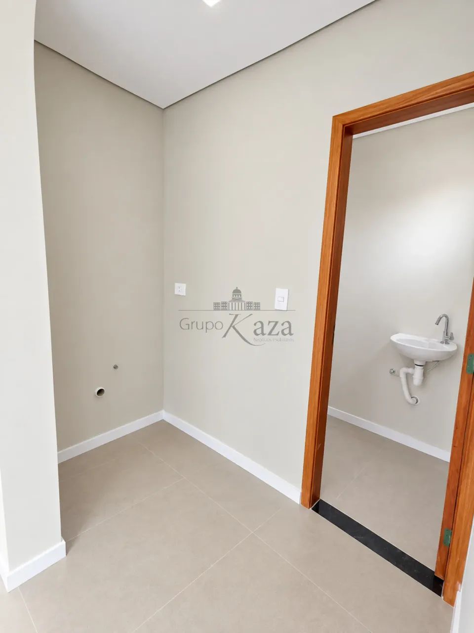 Oportunidade - Sala Comercial - Jardim Satélite - 38m². - Foto 5