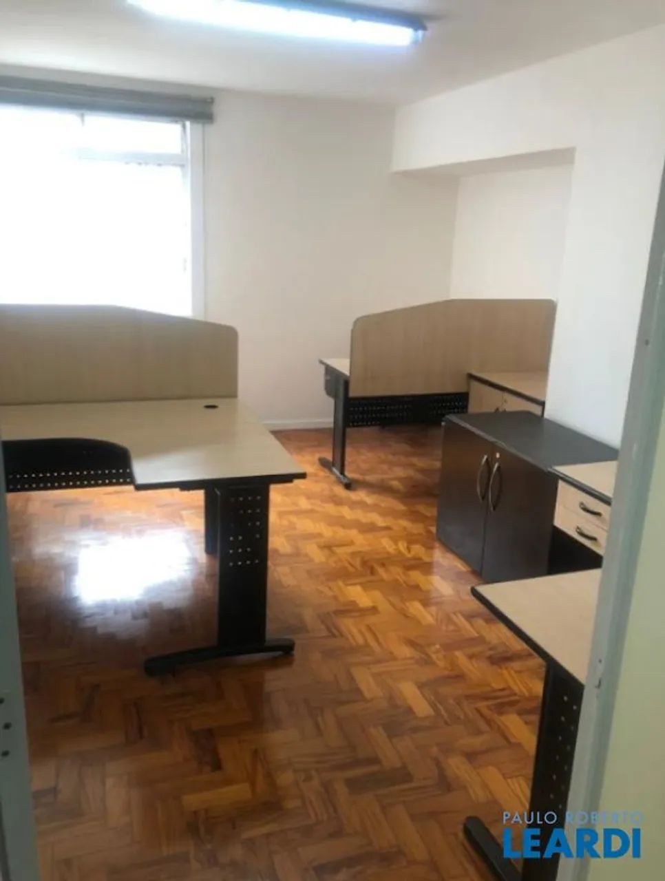 CONJ. COMERCIAL - BELA VISTA - SP - Foto 2