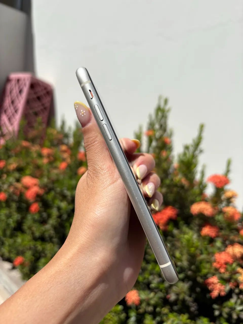 iPhone 11  - Foto 2