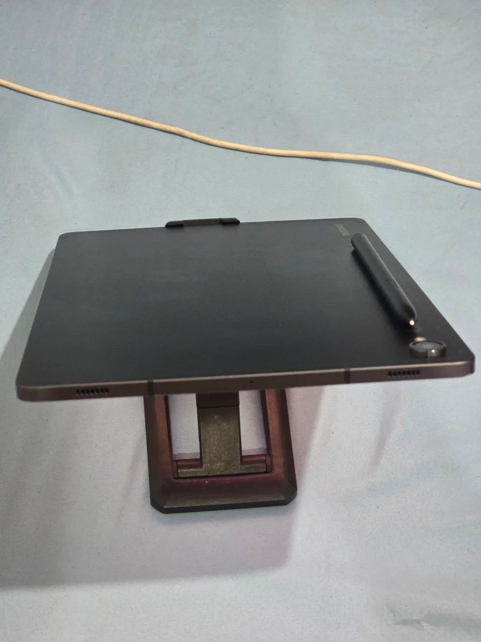 Samsung Galaxy Tab S9 12/256 - Foto 3