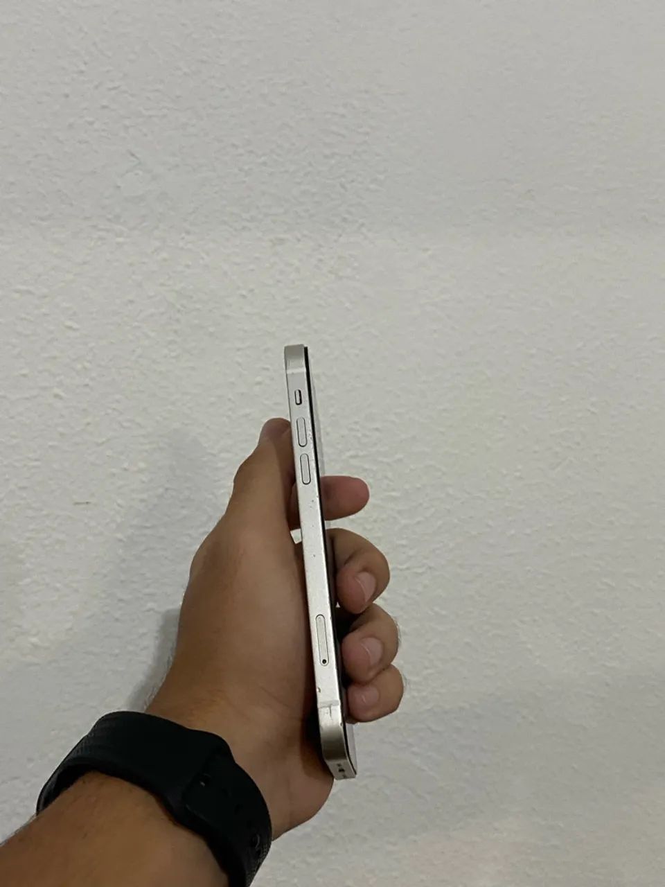 Iphone 12 - Foto 2