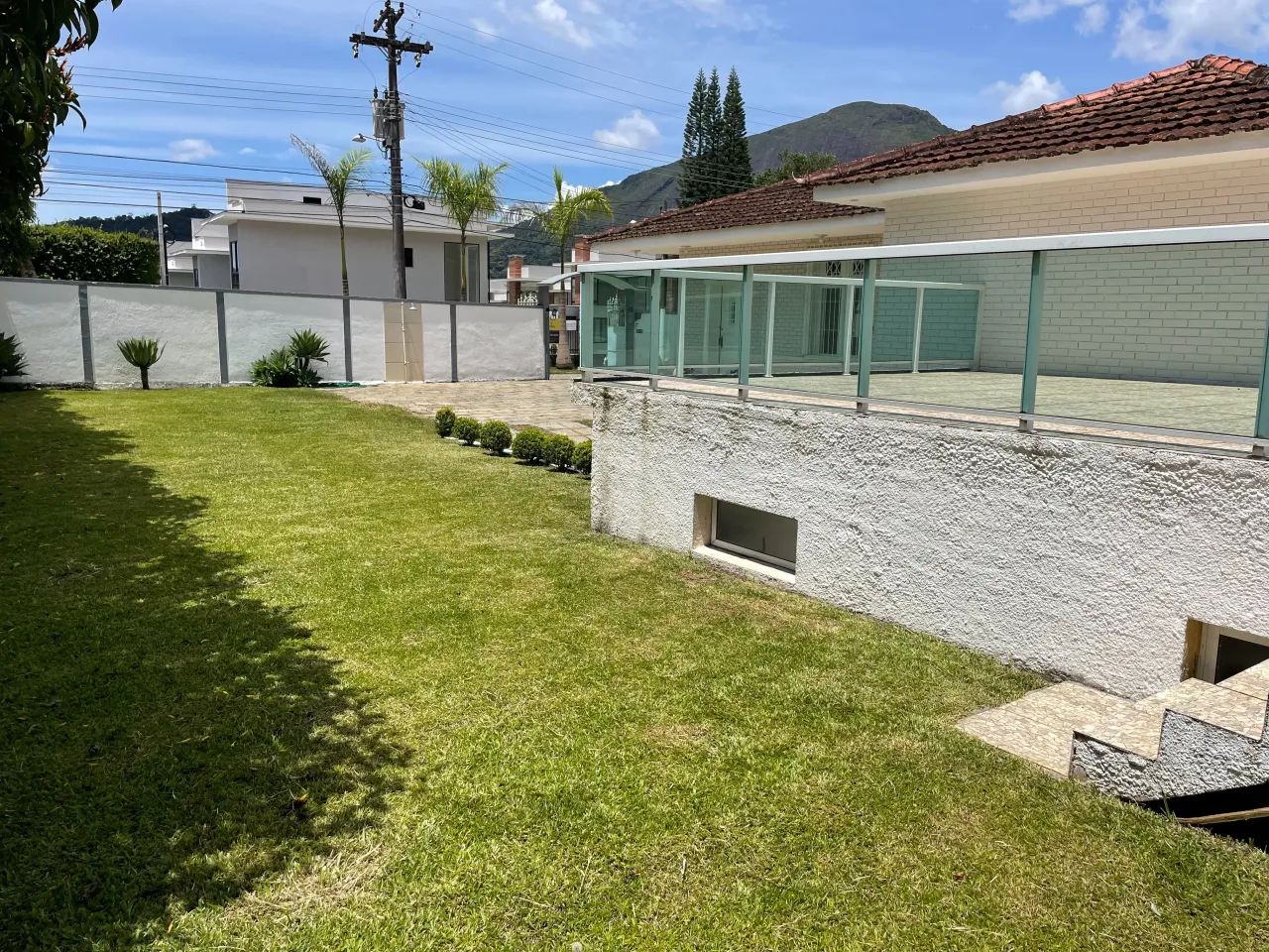 Oportunidade casa linear, próximo ao centro da cidade! - Foto 4