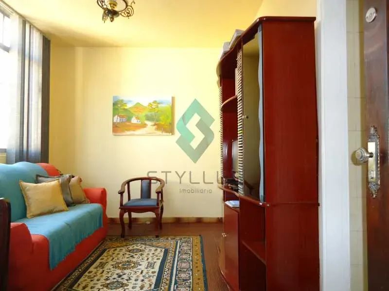 Cachambi | Apartamento 2 quartos - Foto 2