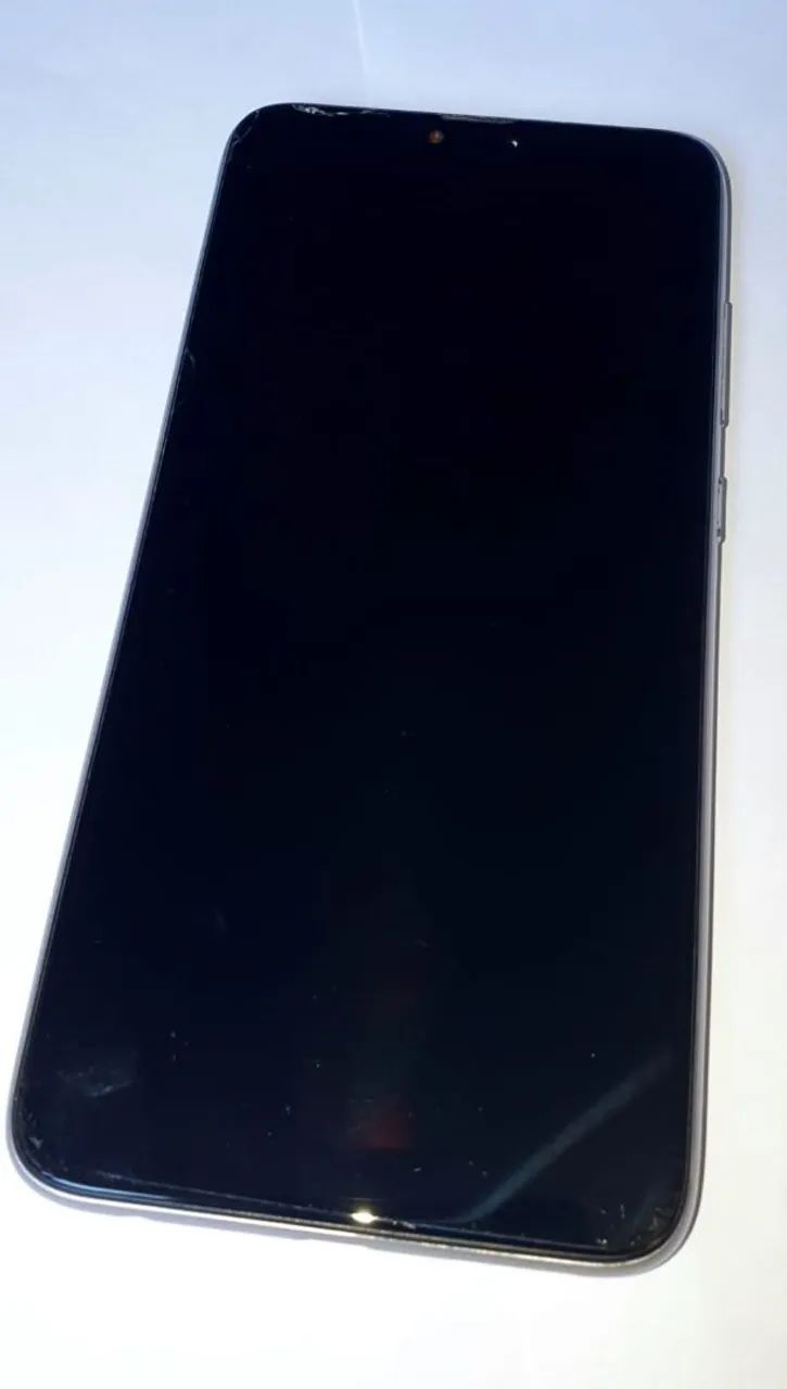 ASUS ZENFONE MAX SHOT A001D 64GB - 4GB RAM - Foto 3