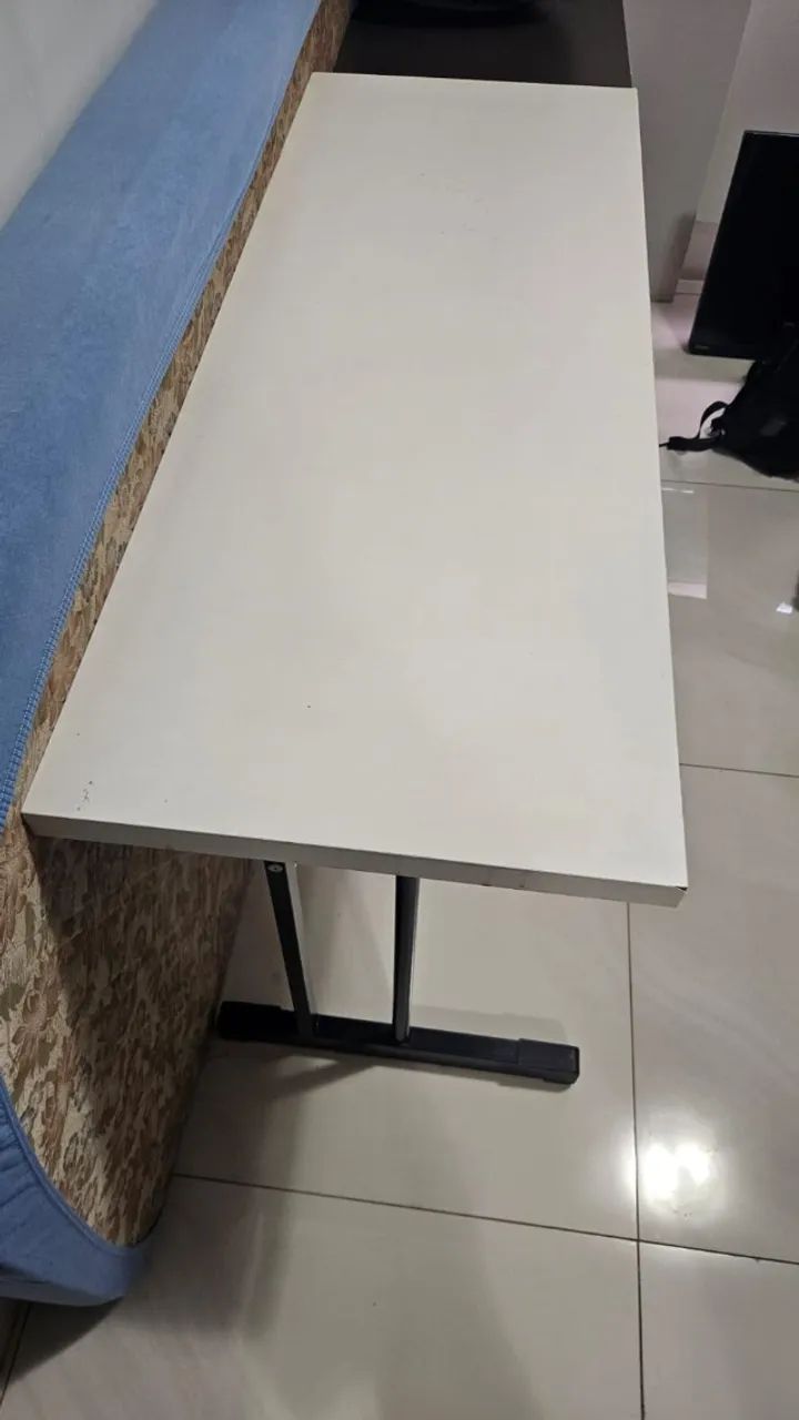 Mesa de escritório - Foto 2
