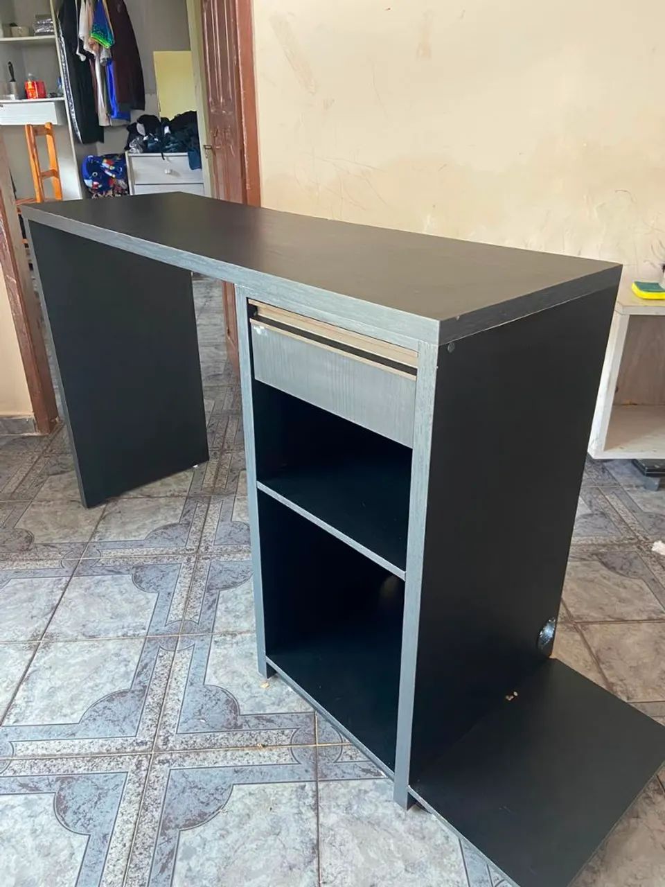 Mesa para Pc - Foto 2